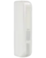 Hikvision detector inalámbrico de movimiento para exteriores (DS-PDC10AM-EG2-WE)