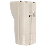 Hikvision detector de movimiento inalámbrico para exterior (DS-PD2-T12P-WEL)