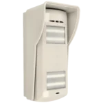 Hikvision detector de movimiento inalámbrico para exterior (DS-PD2-T12P-WEL)