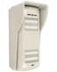 Hikvision detector de movimiento inalámbrico para exterior (DS-PD2-T12P-WEL)