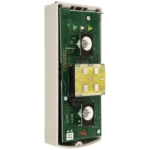 Hikvision detector de movimiento inalámbrico para exterior (DS-PD2-T12P-WEL)