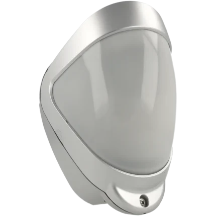 Detector de movimiento para interior y exterior con protección contra agua