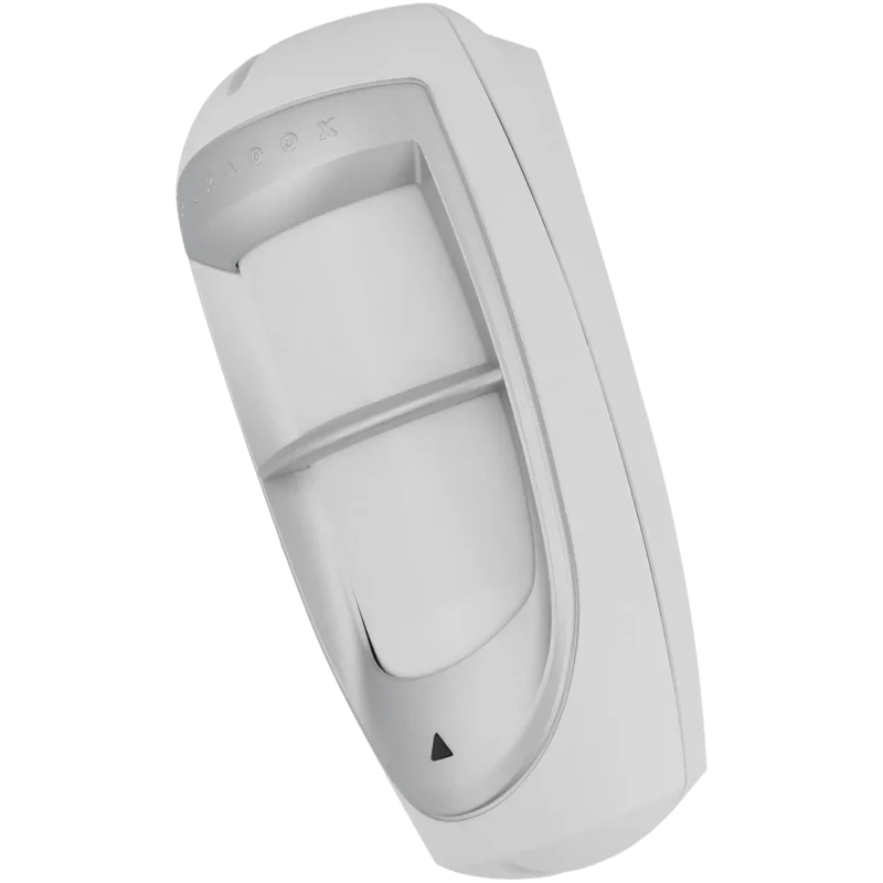 Detector de movimiento con cable para interior y exterior (DG85)