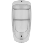 Detector de movimiento con cable para interior y exterior (DG85)