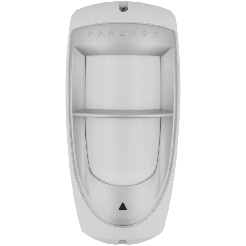 Detector de movimiento con cable para interior y exterior (DG85)