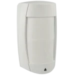 Detector de movimiento con cable para interior y exterior (DG75+)