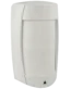 Detector de movimiento con cable para interior y exterior (DG75+)