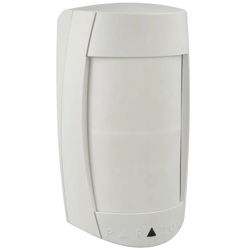 Detector de movimiento con cable para interior y exterior (DG75+)