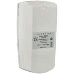 Detector de movimiento con cable para interior y exterior (DG75+)