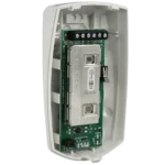 Detector de movimiento con cable para interior y exterior (DG75+)