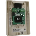 Detector de movimiento con cable para interior del hogar