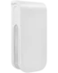 Detector de movimiento en cortina para interior y exterior (BXS-AM-W)