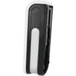 Detector de movimiento en cortina para interior y exterior (BXS-AM)