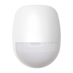 Hikvision Detector de movimiento para interiores con cable