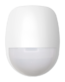 Hikvision Detector de movimiento para interiores con cable