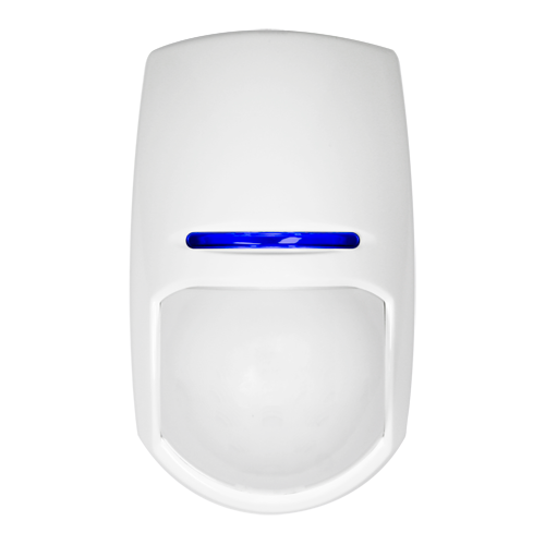 product-912995-c9e353f7569af3f91e1d88ae755cec7c Detector de movimiento en línea para pasillos y entradas interiores