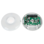 Detector de movimiento para techo 360° en interiores