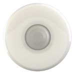Detector de movimiento para techo 360° en interiores