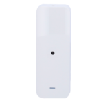 Hikvision detector de alarma para rotura de cristales en interior