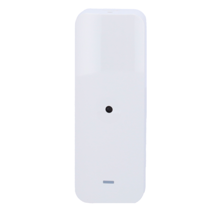 Hikvision detector de alarma para rotura de cristales en interior