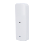 Hikvision detector de alarma para rotura de cristales en interior