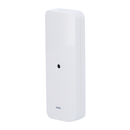 Hikvision detector de alarma para rotura de cristales en interior