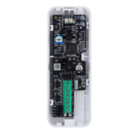 Hikvision detector de alarma para rotura de cristales en interior
