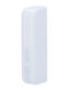 Hikvision detector de cortina para puertas y ventanas interior/exterior