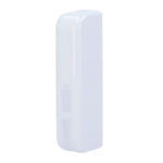 Hikvision detector de cortina para proteger puertas y ventanas