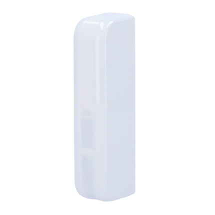Hikvision detector de cortina para proteger puertas y ventanas