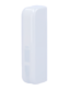 Hikvision detector de cortina para proteger puertas y ventanas