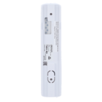 Hikvision detector de cortina para proteger puertas y ventanas