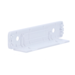 Hikvision detector de cortina para proteger puertas y ventanas