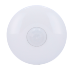 Hikvision detector de movimiento para techo de interior