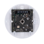 Hikvision detector de movimiento para techo de interior