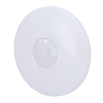Hikvision detector de movimiento para techo de interior