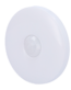Detector de movimiento para techo de interior Hikvision-Pyronix
