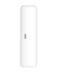 Hikvision sensor de alarma para detectar rotura de cristales y golpes