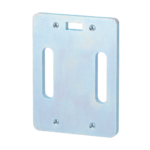 Sensor de vibración e impacto para detectar roturas y golpes