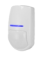 Hikvision detector de movimiento interior de alta seguridad antienmascaramiento
