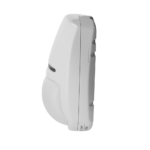 Hikvision detector de movimiento interior de alta seguridad antienmascaramiento