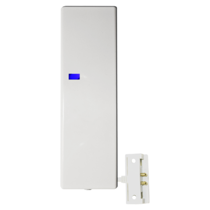 Hikvision detector de inundación inalámbrico para hogar y negocio