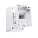 Soporte de pared exterior para detector de movimiento Hikvision Pyronix