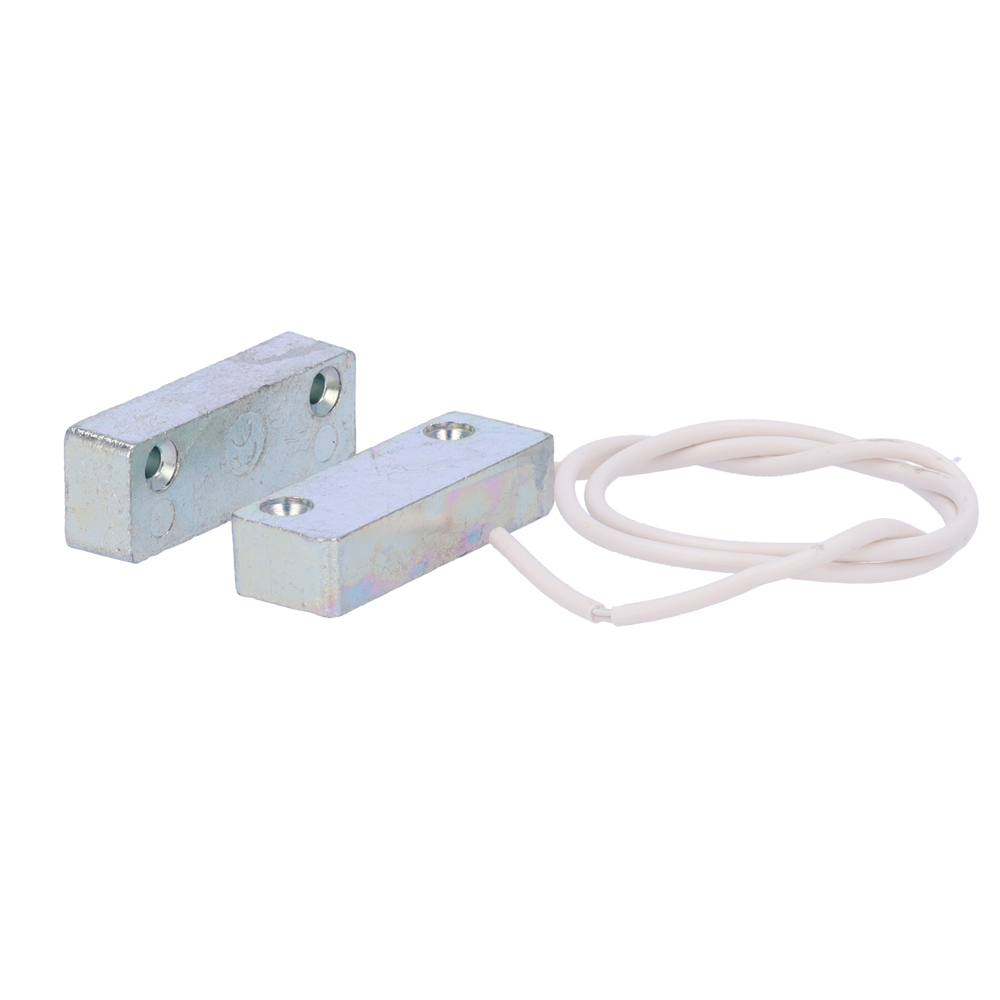product-913115-5d647aef27be39a2f9509f0f1c8cdd7c Sensor magnético de seguridad para puertas y ventanas metálicas exterior