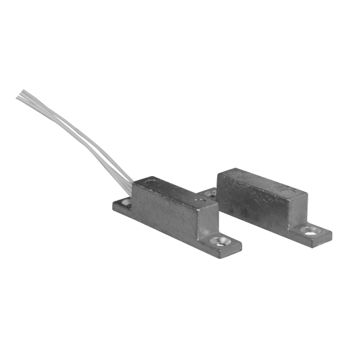 product-913127-dba4c90a9ea84928163a242a6903edd0 Detector magnético de apertura para puertas y ventanas exterior