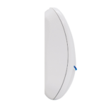 Detector de movimiento interior con cable apto para hogares con mascotas
