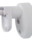 Soporte de pared para detector de alarma de interior