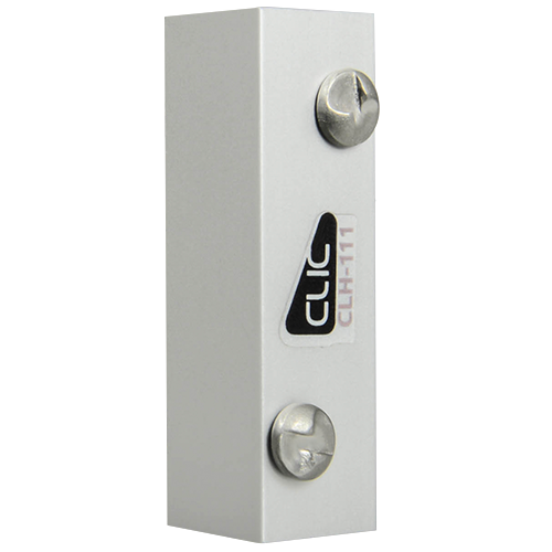 Sensor magnético de alta seguridad para puertas y ventanas blindadas