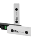 Detector magnético de alta seguridad para puertas y ventanas (CLH-200-M)