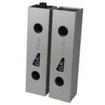 Detector magnético de alta seguridad para puertas y ventanas (CLH-200-M)